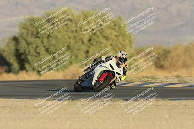 media/Oct-31-2025-CVMA Friday Practice (Fri) [[e9defcbea4]]/4-Racer 3 Practice - NRS/Mock Race/